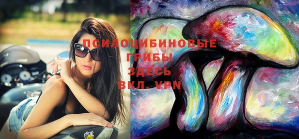 спайс Переславль-Залесский