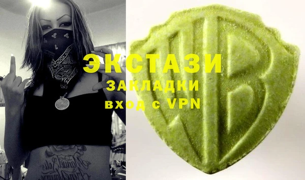 хмурый Алзамай