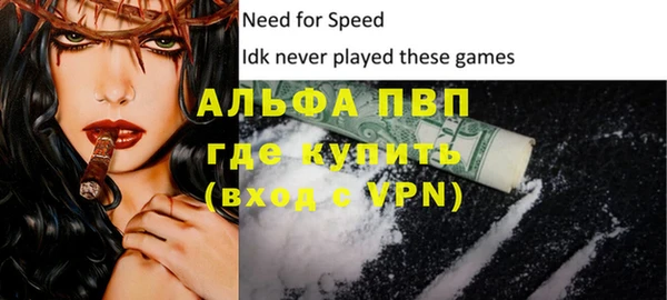 крисы Пестово