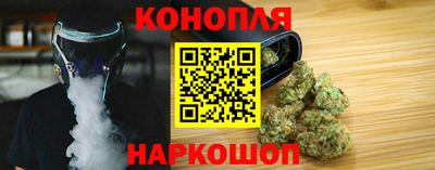 круглые Первоуральск