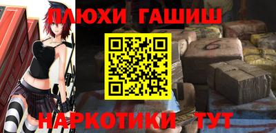круглые Первоуральск